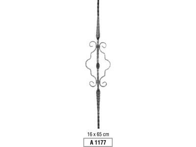 77