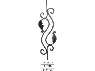 123