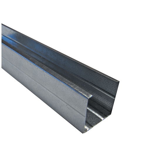 DC-100 Profil